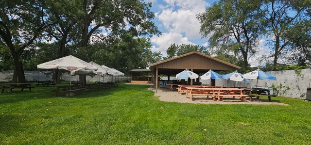 $630,000 | 7400 Archer Road, Unit 7400, Justice, IL 60458