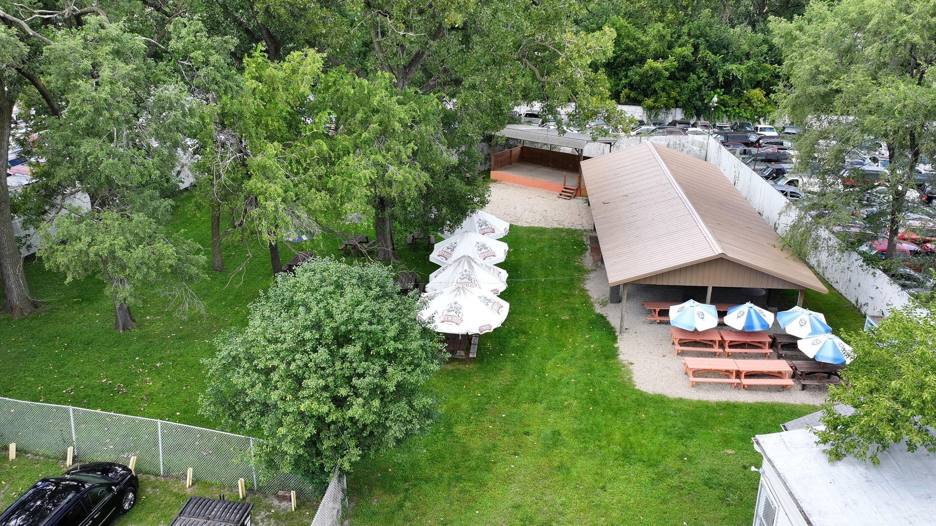 7400 Archer Road, Unit 7400 Justice, IL 60458 - Photo 46 of 76