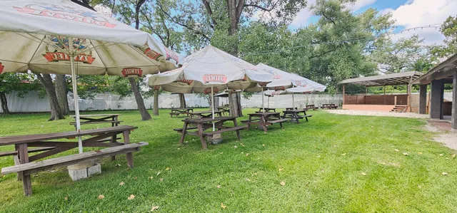 $630,000 | 7400 Archer Road, Unit 7400, Justice, IL 60458