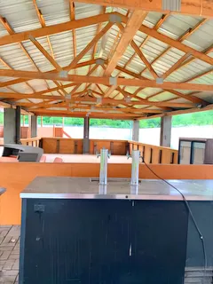 $630,000 | 7400 Archer Road, Unit 7400, Justice, IL 60458