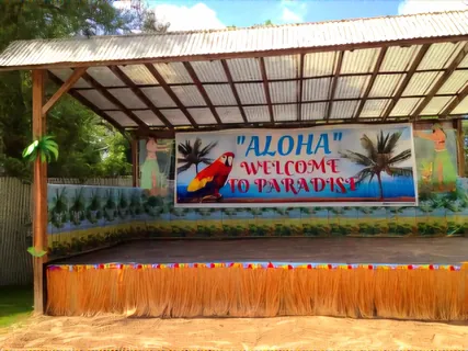 $630,000 | 7400 Archer Road, Unit 7400, Justice, IL 60458