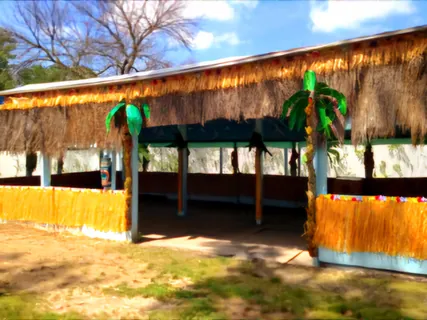 $630,000 | 7400 Archer Road, Unit 7400, Justice, IL 60458