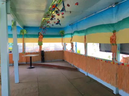 $630,000 | 7400 Archer Road, Unit 7400, Justice, IL 60458