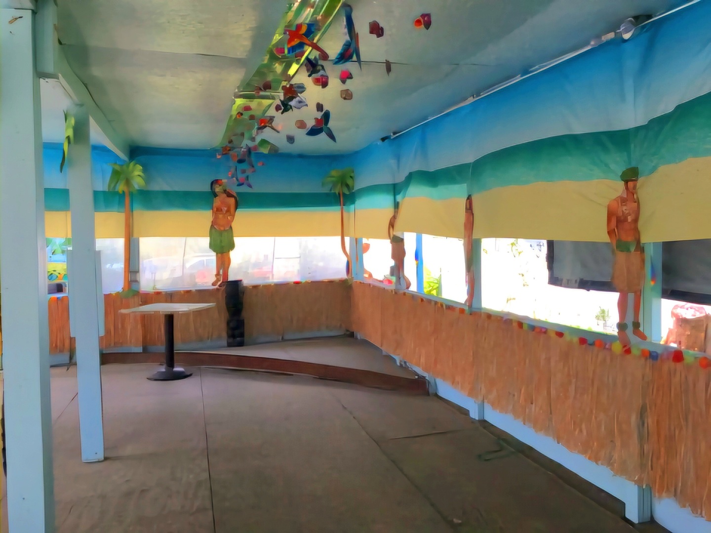 7400 Archer Road, Unit 7400 Justice, IL 60458 - Photo 55 of 76