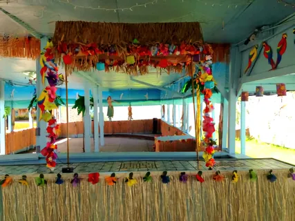 $630,000 | 7400 Archer Road, Unit 7400, Justice, IL 60458