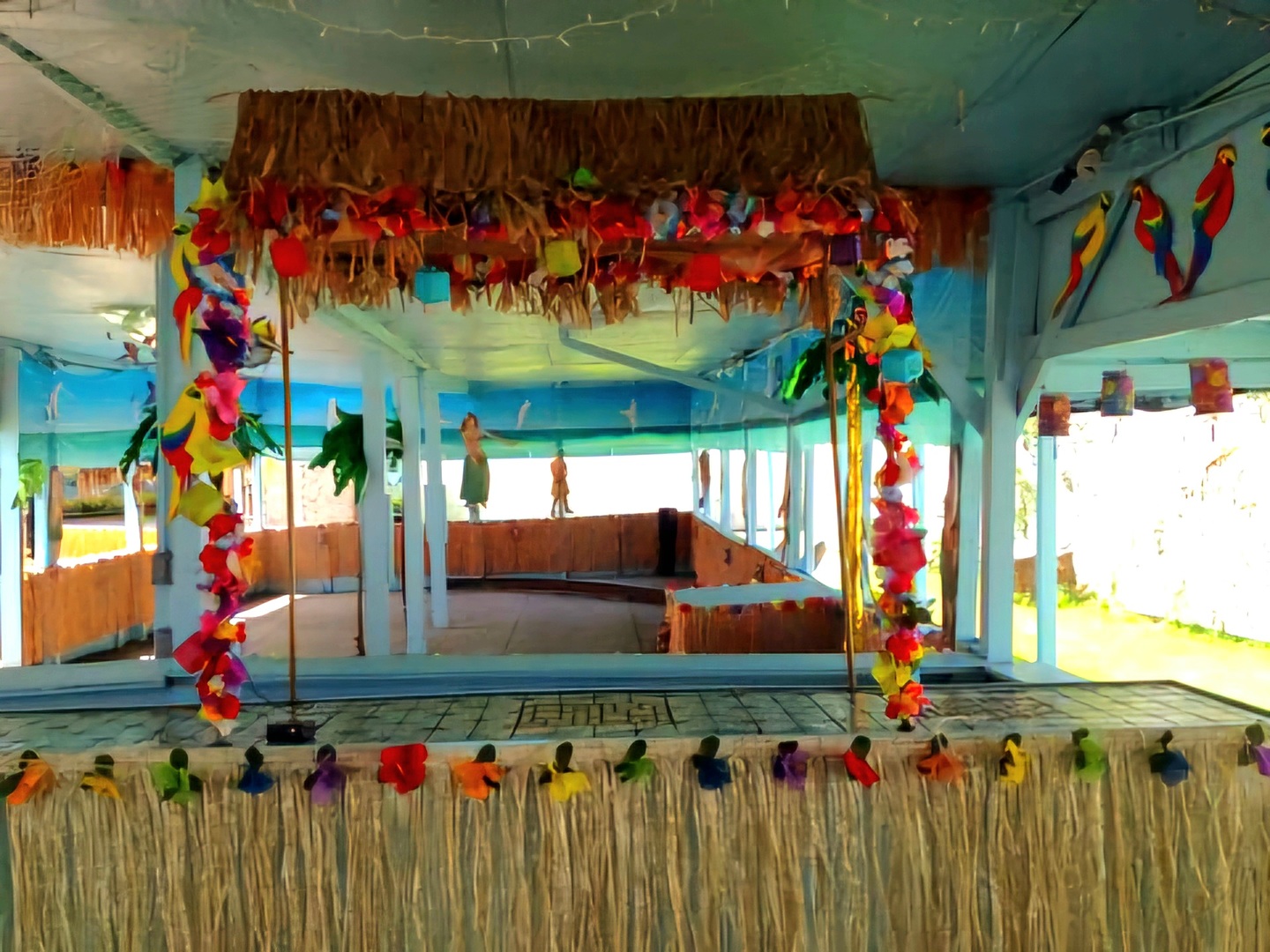 7400 Archer Road, Unit 7400 Justice, IL 60458 - Photo 57 of 76