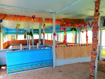 $630,000 | 7400 Archer Road, Unit 7400, Justice, IL 60458