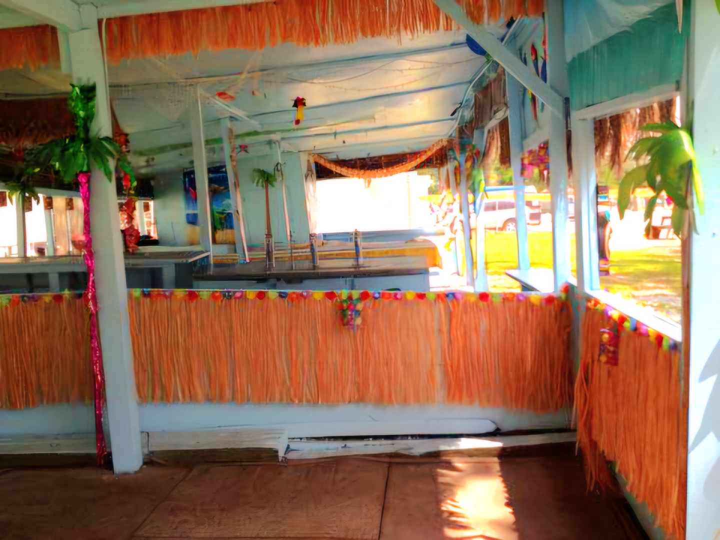 7400 Archer Road, Unit 7400 Justice, IL 60458 - Photo 59 of 76