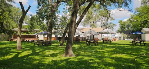 $630,000 | 7400 Archer Road, Unit 7400, Justice, IL 60458