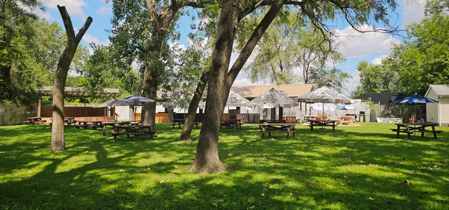 $630,000 | 7400 Archer Road, Unit 7400, Justice, IL 60458