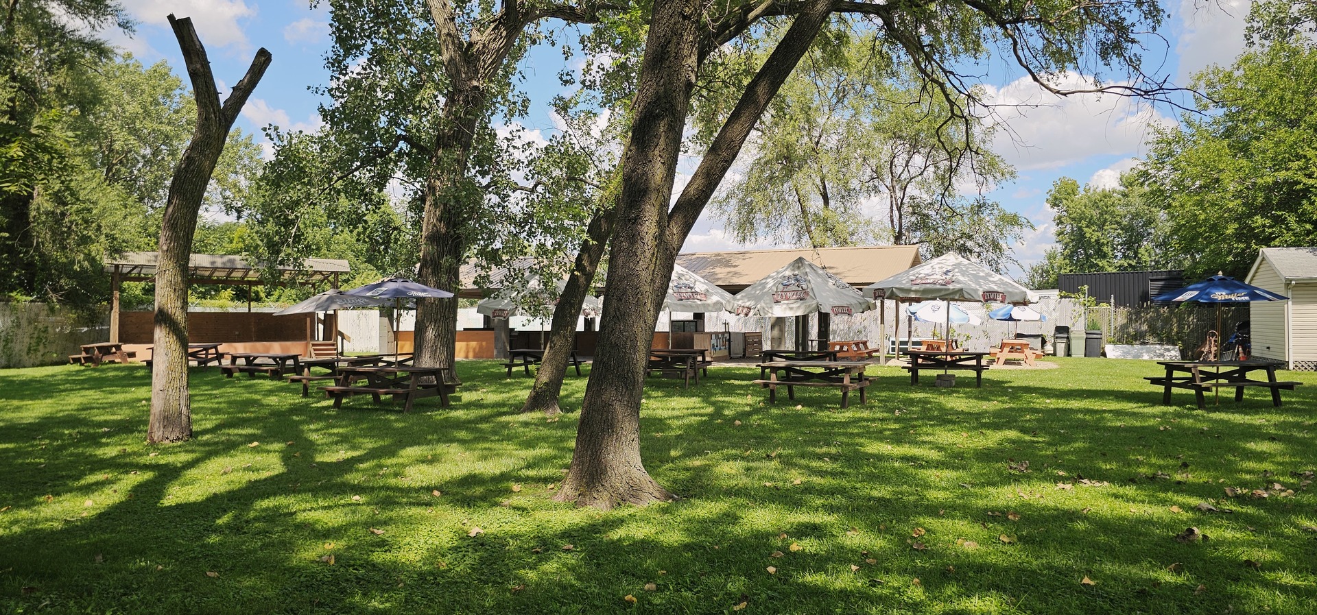 7400 Archer Road, Unit 7400 Justice, IL 60458 - Photo 61 of 76