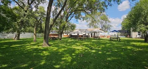 $630,000 | 7400 Archer Road, Unit 7400, Justice, IL 60458