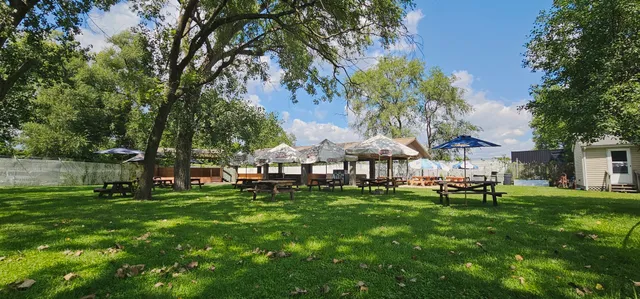 $630,000 | 7400 Archer Road, Unit 7400, Justice, IL 60458