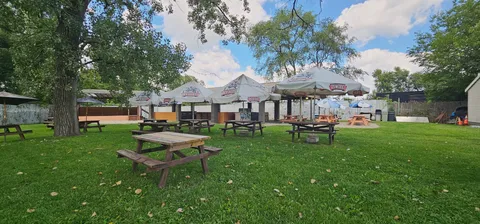 $630,000 | 7400 Archer Road, Unit 7400, Justice, IL 60458