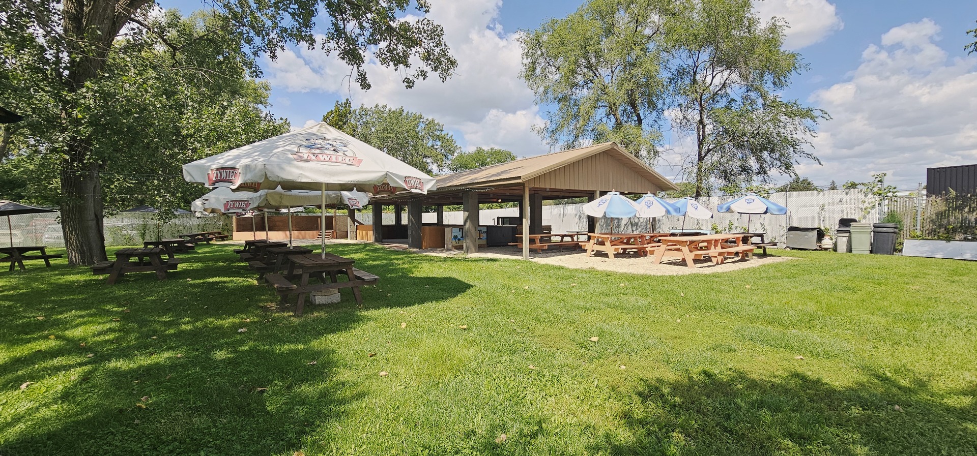 7400 Archer Road, Unit 7400 Justice, IL 60458 - Photo 66 of 76