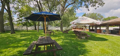 $630,000 | 7400 Archer Road, Unit 7400, Justice, IL 60458