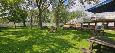 $630,000 | 7400 Archer Road, Unit 7400, Justice, IL 60458