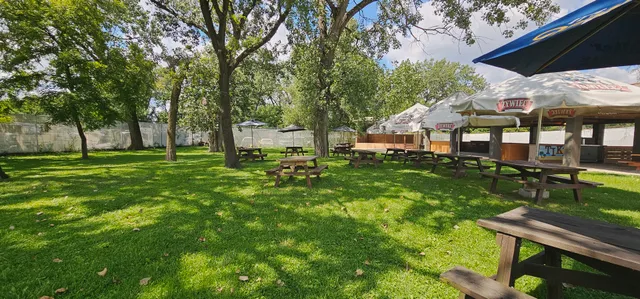 $630,000 | 7400 Archer Road, Unit 7400, Justice, IL 60458