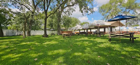 $630,000 | 7400 Archer Road, Unit 7400, Justice, IL 60458