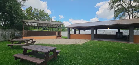 a view of a interior of the shop