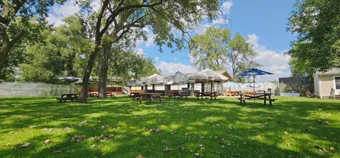 $630,000 | 7400 Archer Road, Unit 7400, Justice, IL 60458