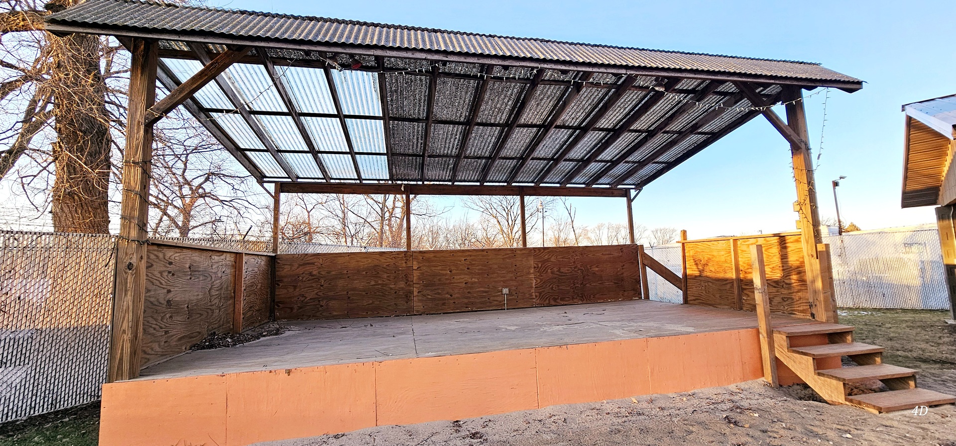 7400 Archer Road, Unit 7400 Justice, IL 60458 - Photo 9 of 76