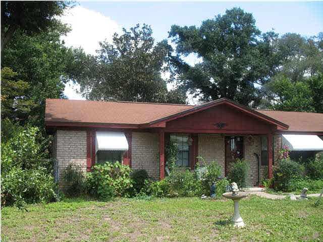 204 Ruberia Avenue Pensacola, FL 32507 - Photo 1 of 1 Gallery Image 1