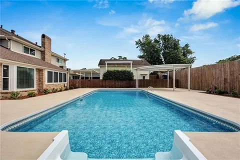 $519,000 | 2204 Ormond Boulevard, Destrehan, LA 70047