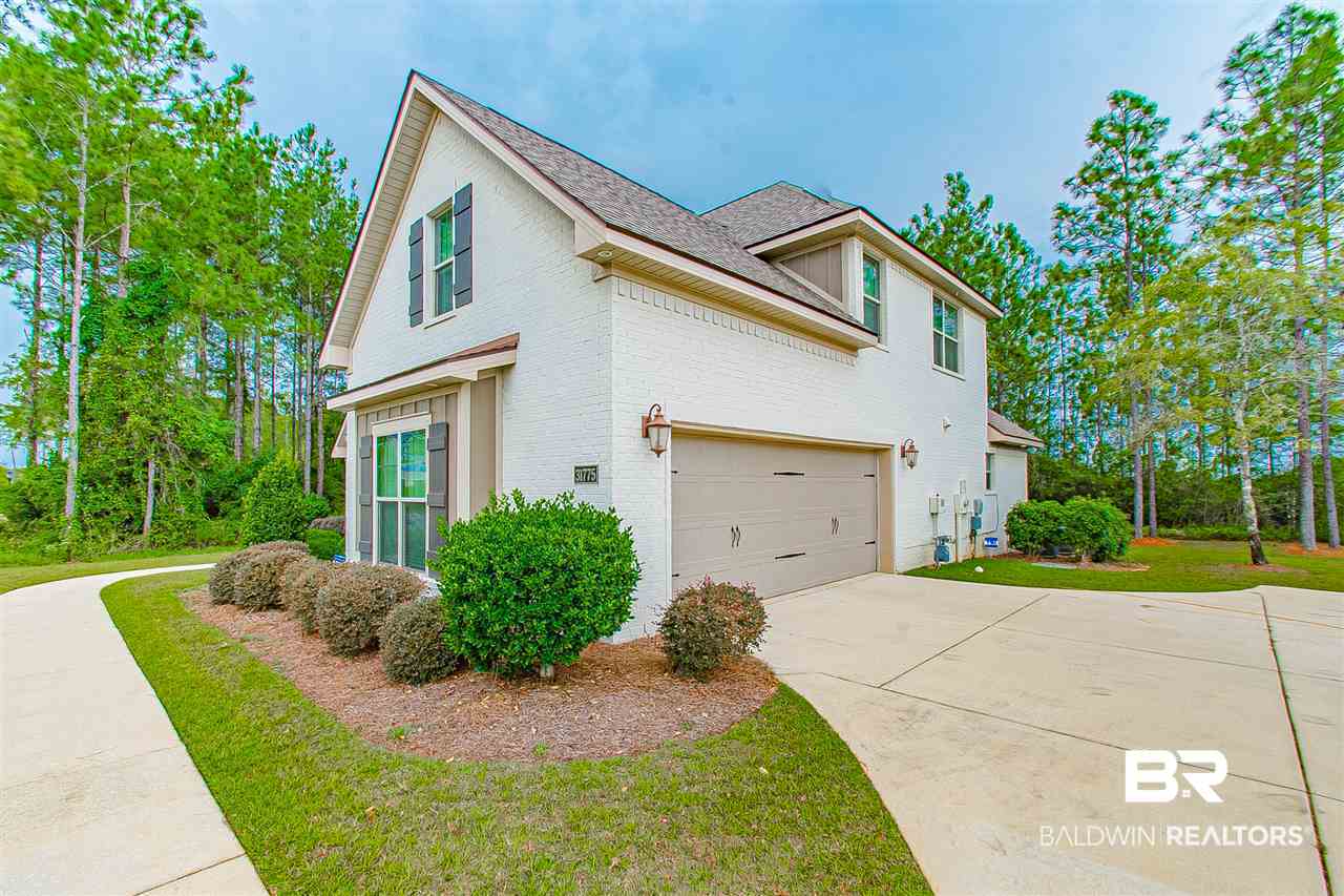 31775 Bobwhite Road Daphne, AL 36527 - Photo 4 of 50