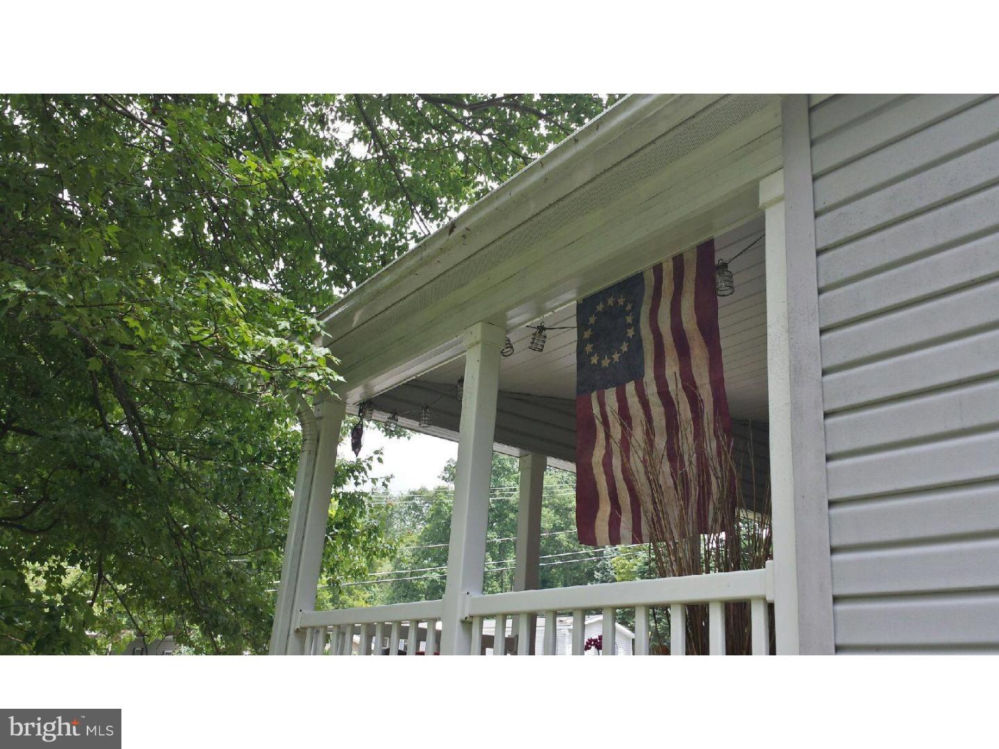 63 Glen Roy Road Nottingham, PA 19362 - Photo 11 of 13 Gallery Image 11