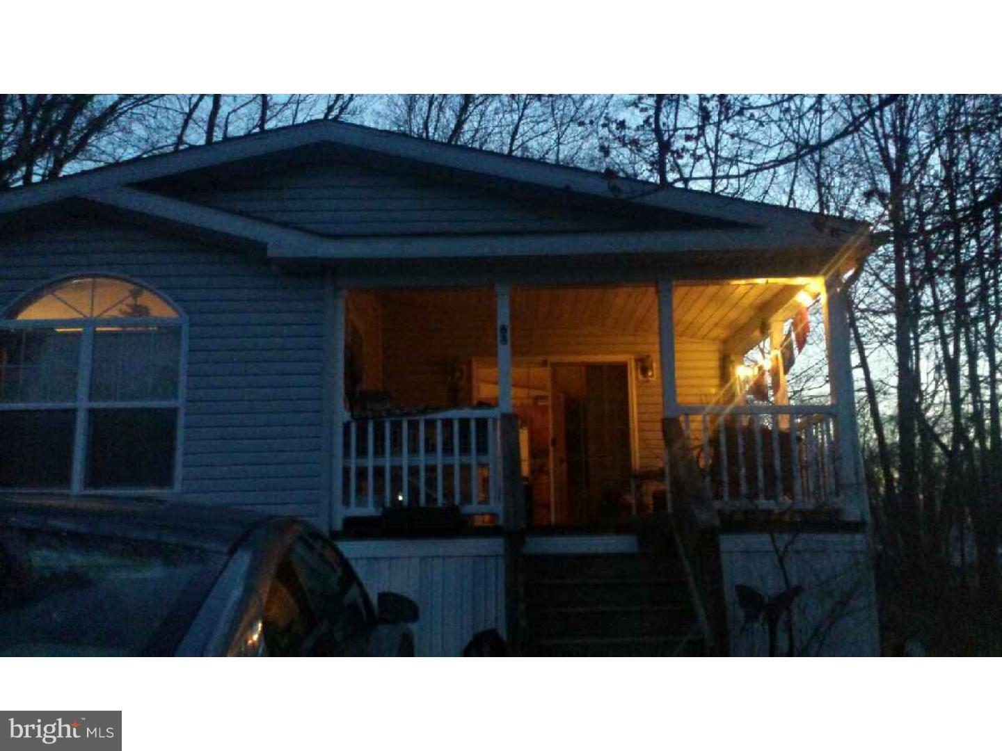 63 Glen Roy Road Nottingham, PA 19362 - Photo 12 of 13 Gallery Image 12