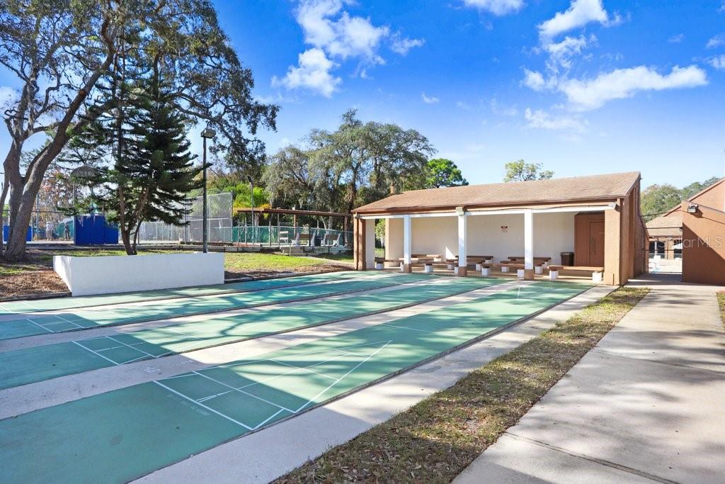 12600 Castleberry Court Bayonet Point, FL 34667 - Photo 51 of 52