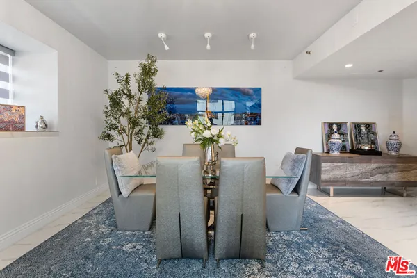 $7,900 | 10550 Wilshire Boulevard, Unit 502, Los Angeles, CA 90024