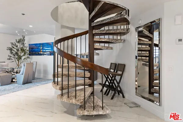 $7,900 | 10550 Wilshire Boulevard, Unit 502, Los Angeles, CA 90024