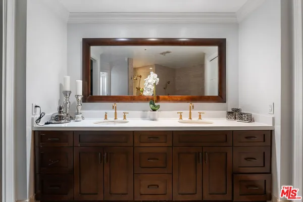 $7,900 | 10550 Wilshire Boulevard, Unit 502, Los Angeles, CA 90024