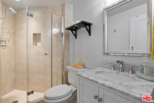 $7,900 | 10550 Wilshire Boulevard, Unit 502, Los Angeles, CA 90024