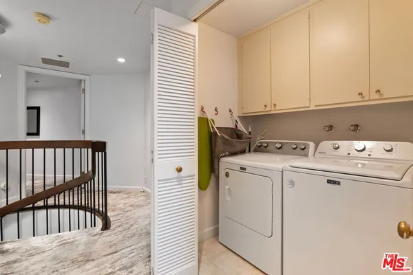 $7,900 | 10550 Wilshire Boulevard, Unit 502, Los Angeles, CA 90024