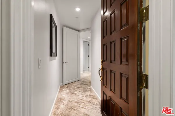 $7,900 | 10550 Wilshire Boulevard, Unit 502, Los Angeles, CA 90024