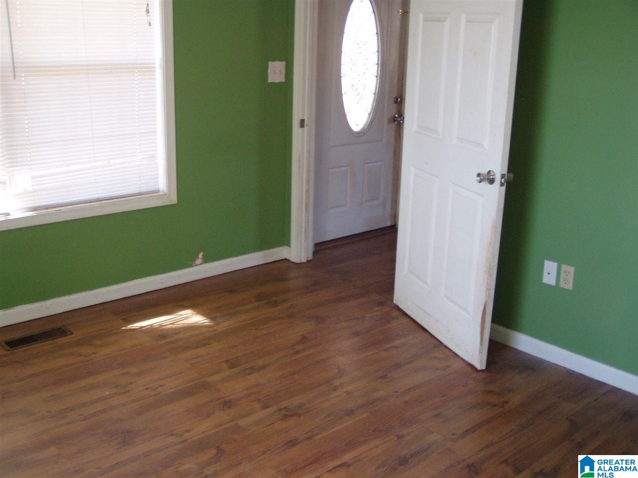 3441 Old Downing Ml Road Anniston, AL 36207 - Photo 14 of 21