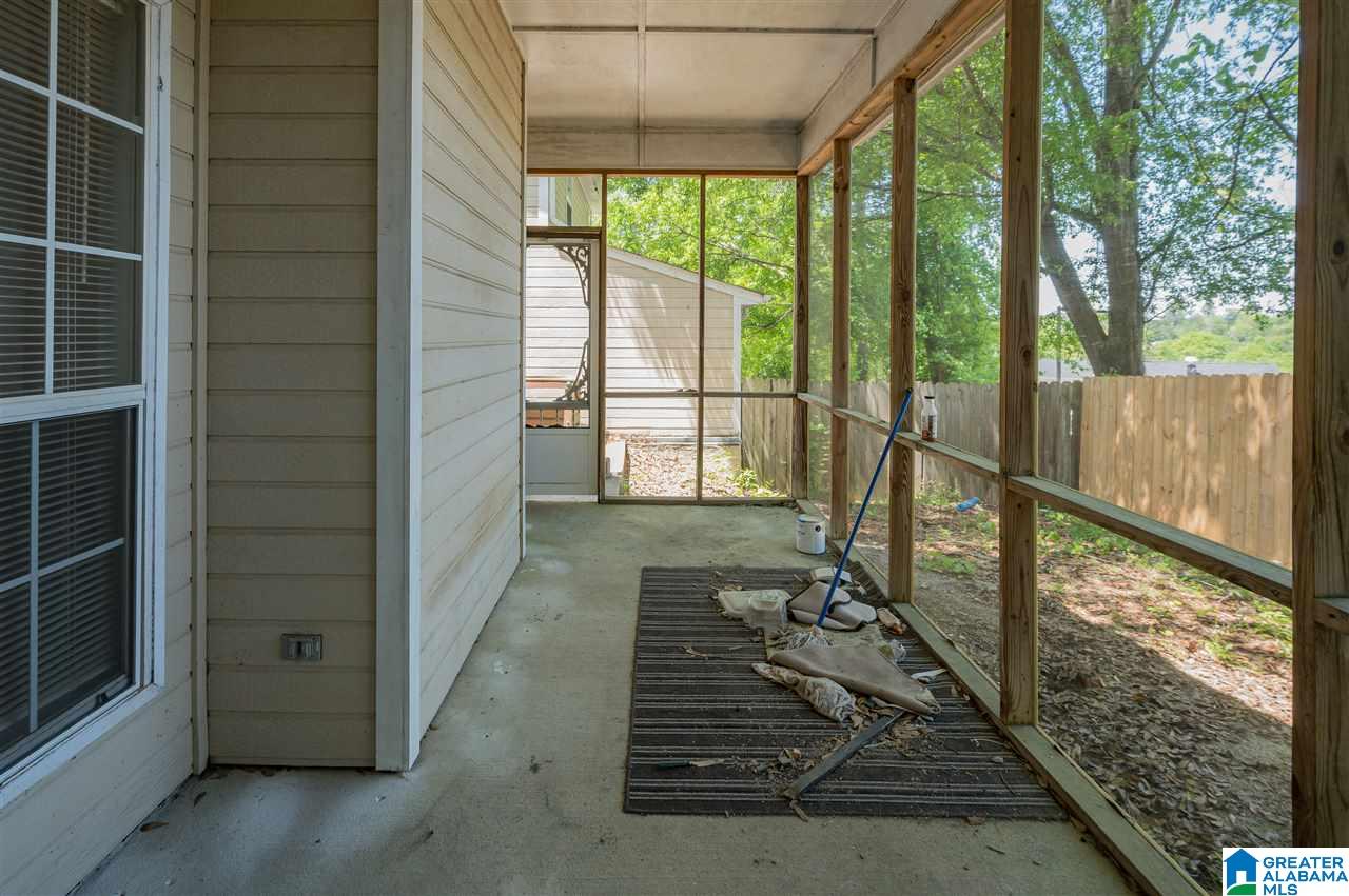 117 Windsor Ridge Drive Pelham, AL 35124 - Photo 38 of 44