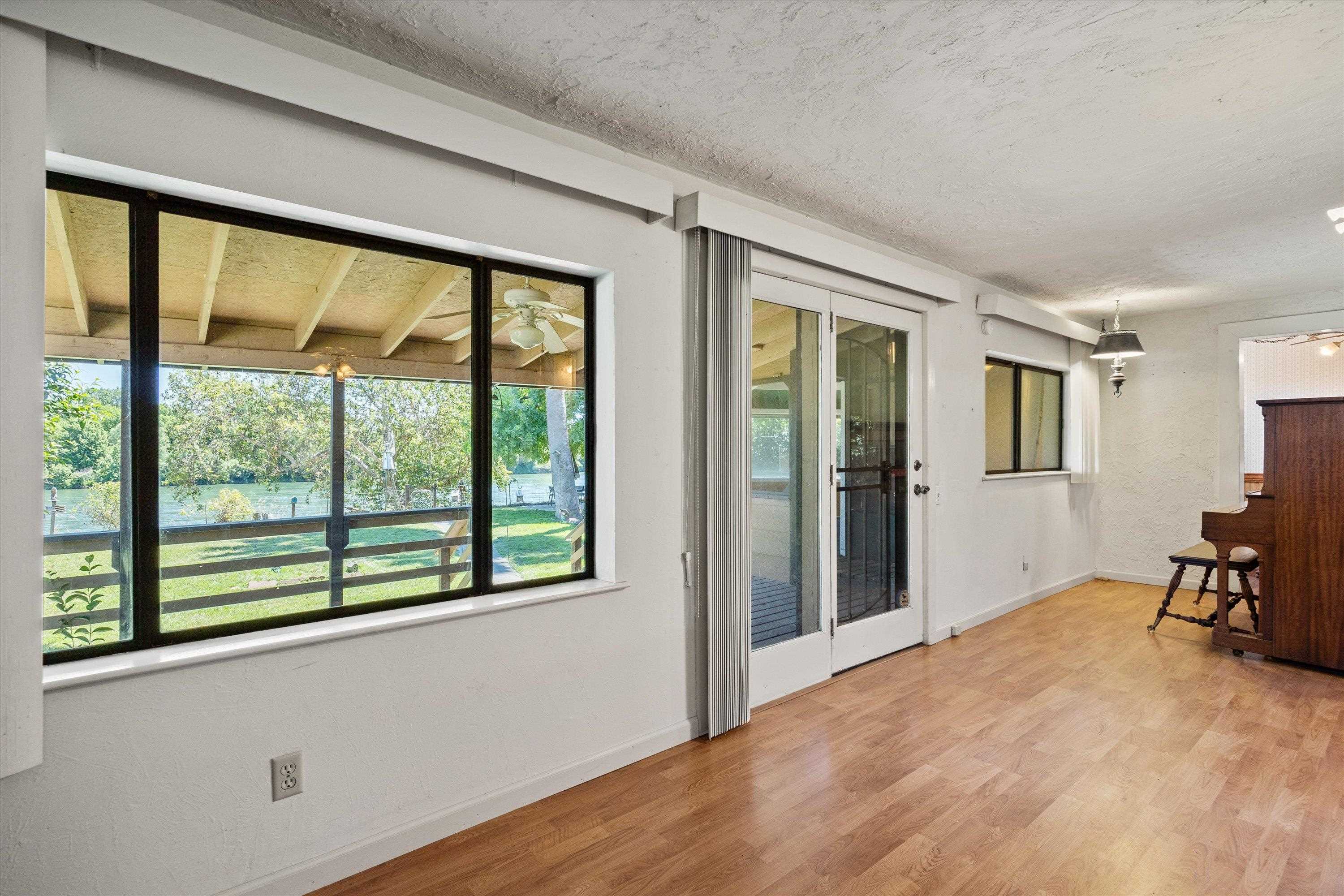 805 2nd Street Gerber, CA 96035 - Photo 8 of 52