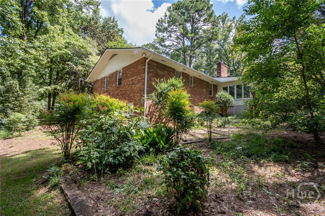 135 Old Fort Road Athens, GA 30606 - Photo 6 of 61 Gallery Image 6