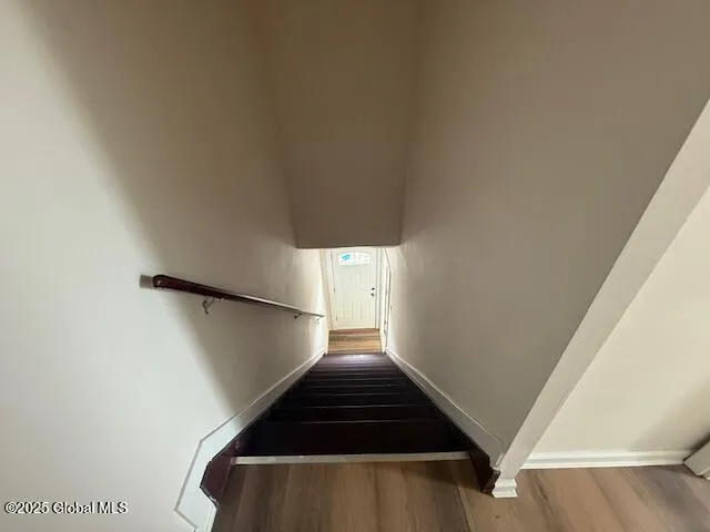 $145,000 | 38 Glen Avenue, Amsterdam, NY 12010