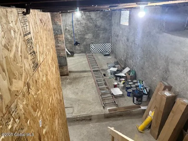 $145,000 | 38 Glen Avenue, Amsterdam, NY 12010