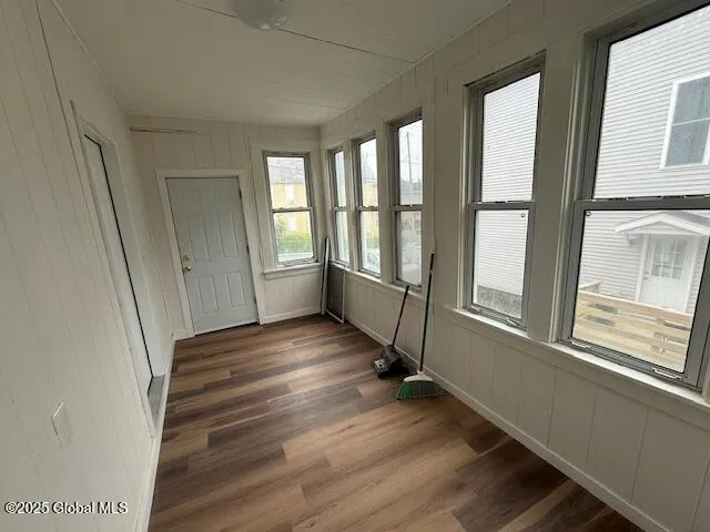 $145,000 | 38 Glen Avenue, Amsterdam, NY 12010