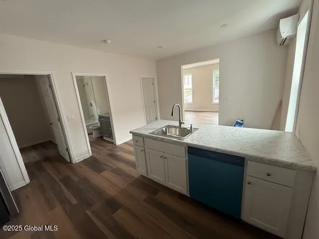 $145,000 | 38 Glen Avenue, Amsterdam, NY 12010