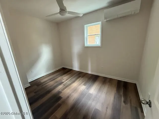 $145,000 | 38 Glen Avenue, Amsterdam, NY 12010