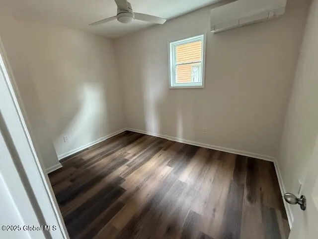 $145,000 | 38 Glen Avenue, Amsterdam, NY 12010