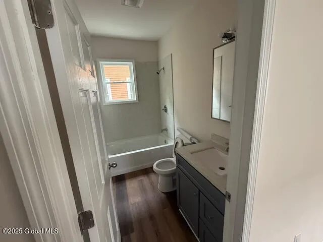 $145,000 | 38 Glen Avenue, Amsterdam, NY 12010