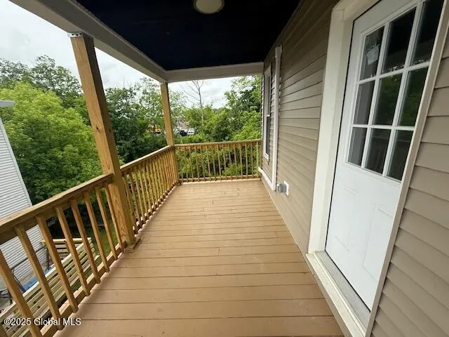 $145,000 | 38 Glen Avenue, Amsterdam, NY 12010